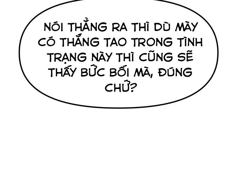 Bạn Trai Vệ Sĩ Chapter 37 - Trang 2