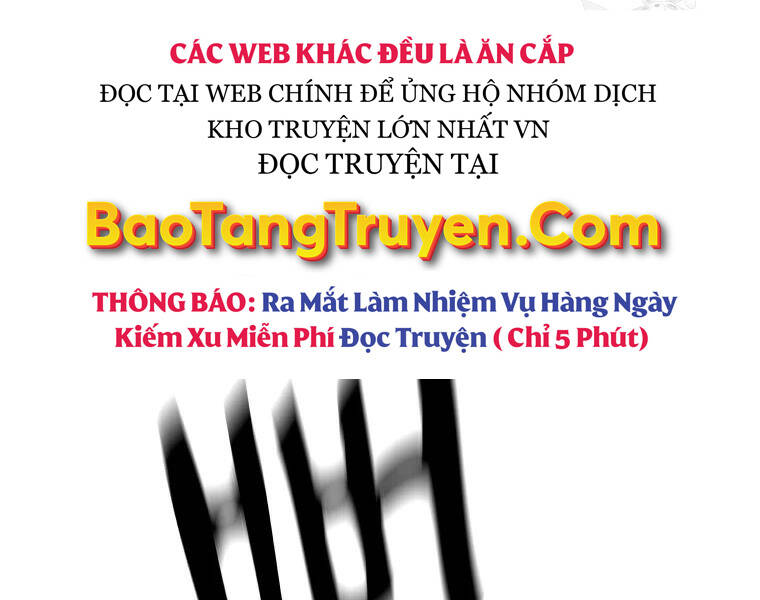 Bạn Trai Vệ Sĩ Chapter 37 - Trang 2