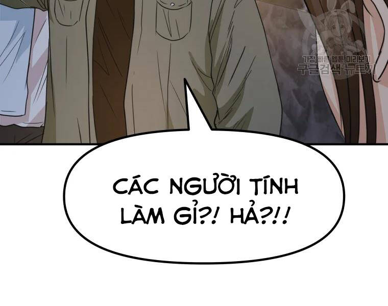 Bạn Trai Vệ Sĩ Chapter 37 - Trang 2