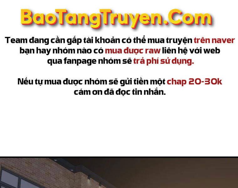 Bạn Trai Vệ Sĩ Chapter 35 - Trang 2