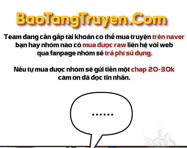 Bạn Trai Vệ Sĩ Chapter 35 - Trang 2