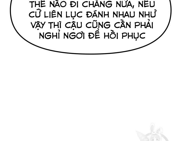 Bạn Trai Vệ Sĩ Chapter 35 - Trang 2