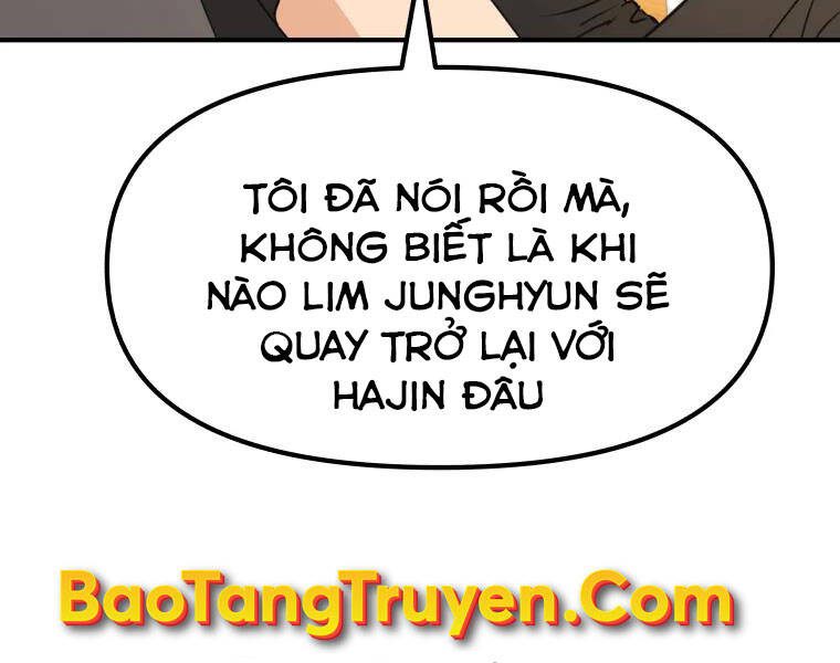 Bạn Trai Vệ Sĩ Chapter 35 - Trang 2