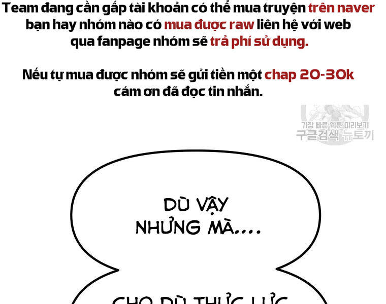 Bạn Trai Vệ Sĩ Chapter 35 - Trang 2