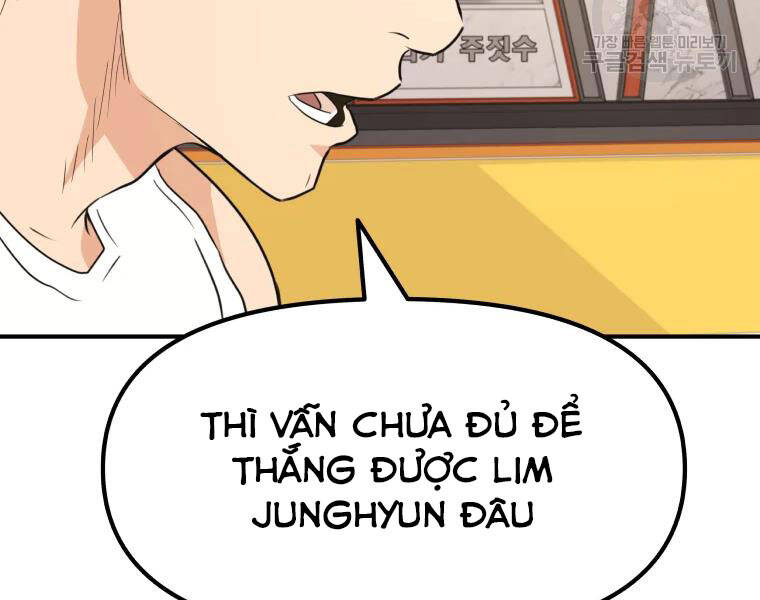 Bạn Trai Vệ Sĩ Chapter 35 - Trang 2