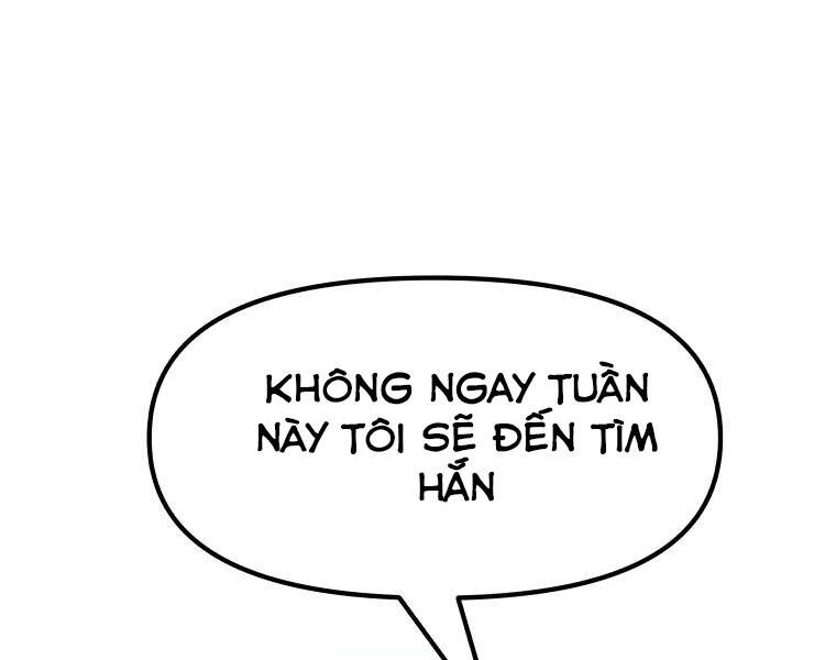 Bạn Trai Vệ Sĩ Chapter 35 - Trang 2