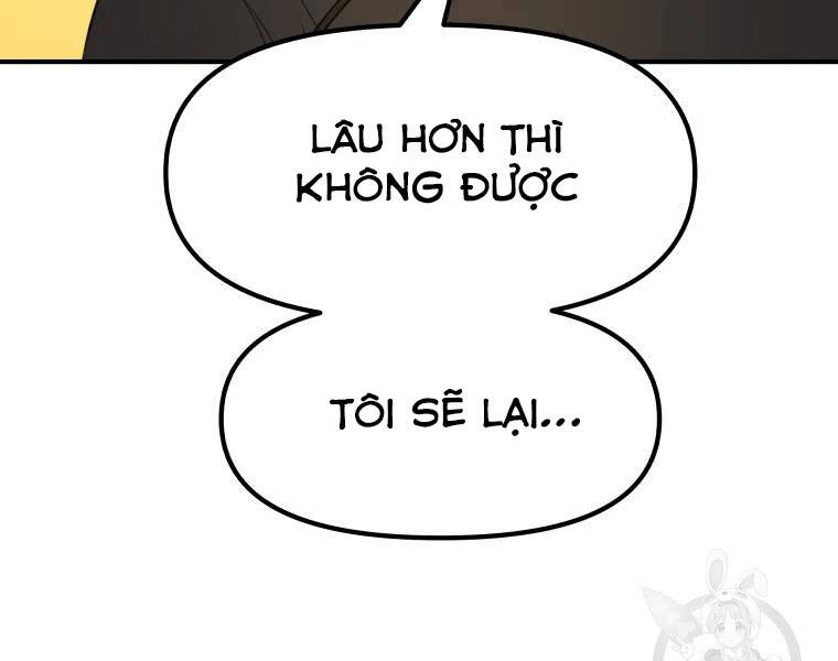 Bạn Trai Vệ Sĩ Chapter 35 - Trang 2