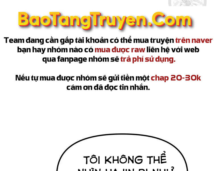 Bạn Trai Vệ Sĩ Chapter 35 - Trang 2