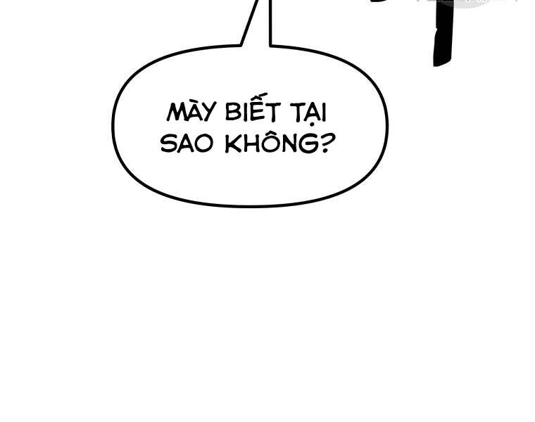 Bạn Trai Vệ Sĩ Chapter 35 - Trang 2