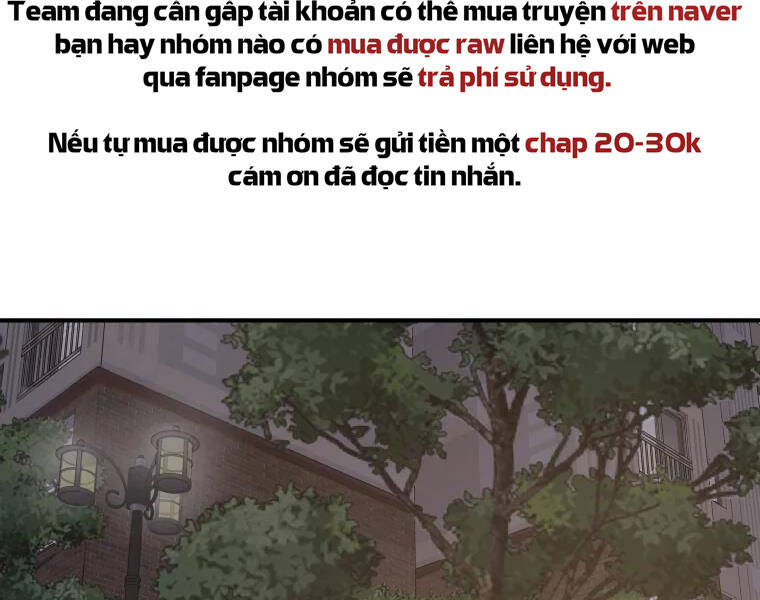 Bạn Trai Vệ Sĩ Chapter 35 - Trang 2