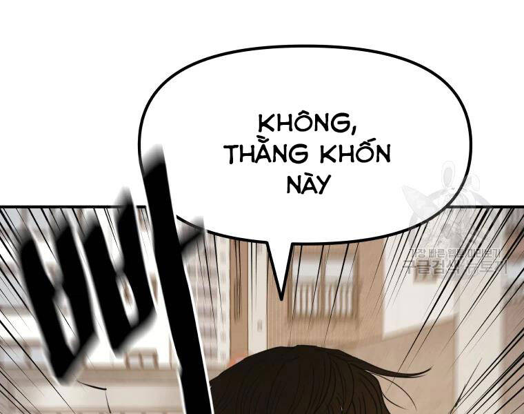 Bạn Trai Vệ Sĩ Chapter 35 - Trang 2