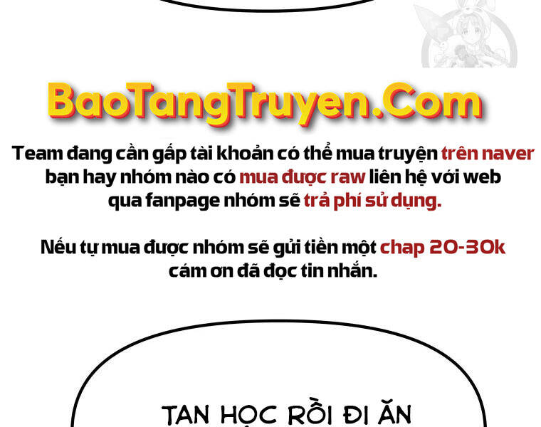 Bạn Trai Vệ Sĩ Chapter 35 - Trang 2