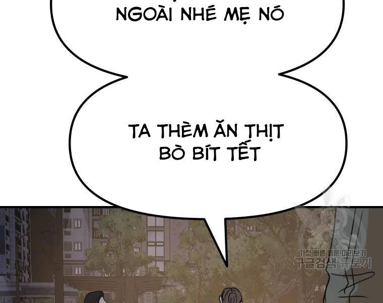 Bạn Trai Vệ Sĩ Chapter 35 - Trang 2