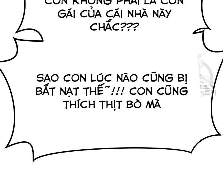 Bạn Trai Vệ Sĩ Chapter 35 - Trang 2