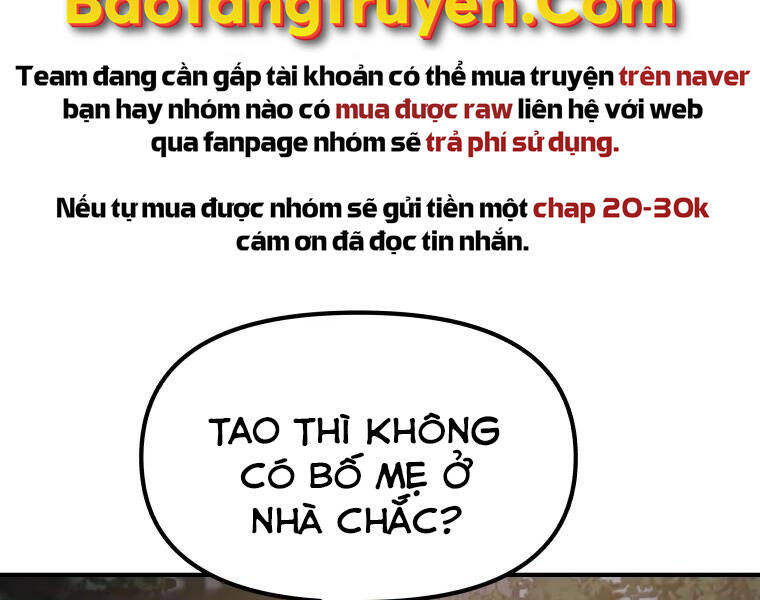 Bạn Trai Vệ Sĩ Chapter 35 - Trang 2