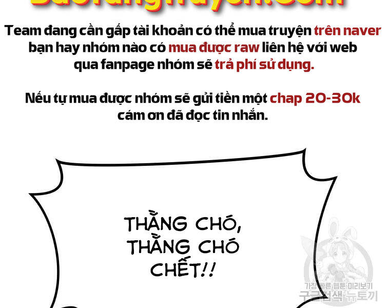 Bạn Trai Vệ Sĩ Chapter 35 - Trang 2