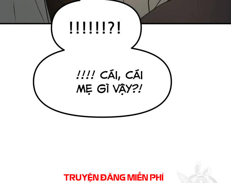 Bạn Trai Vệ Sĩ Chapter 35 - Trang 2