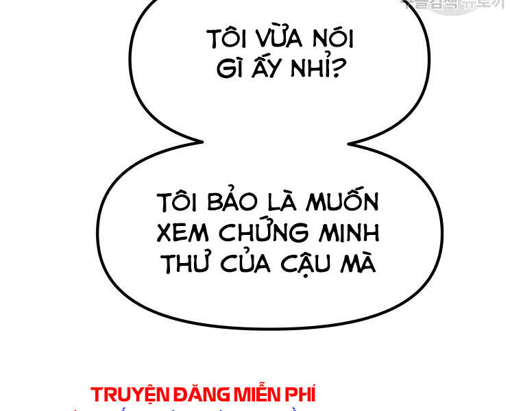 Bạn Trai Vệ Sĩ Chapter 35 - Trang 2