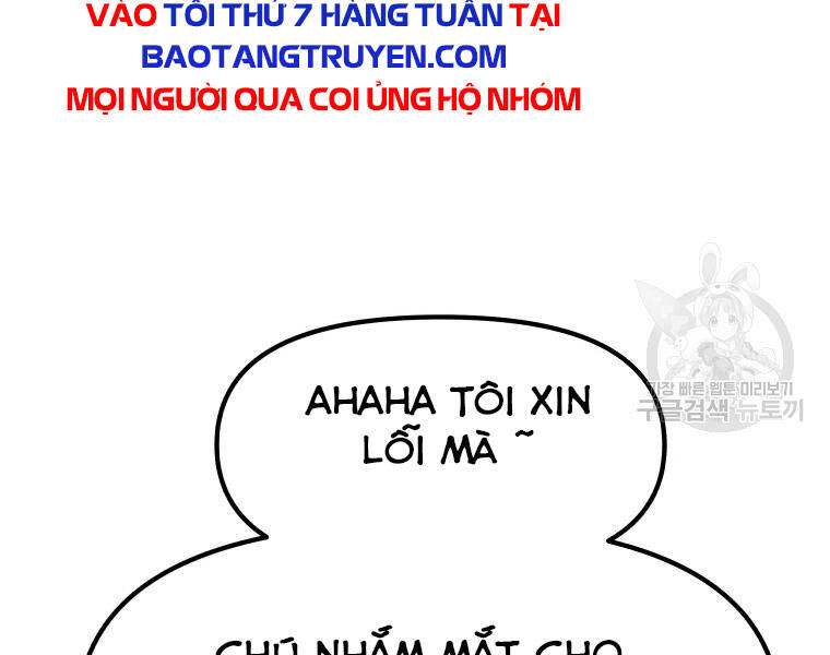 Bạn Trai Vệ Sĩ Chapter 35 - Trang 2