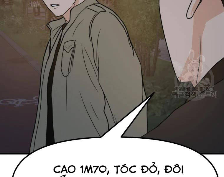 Bạn Trai Vệ Sĩ Chapter 35 - Trang 2