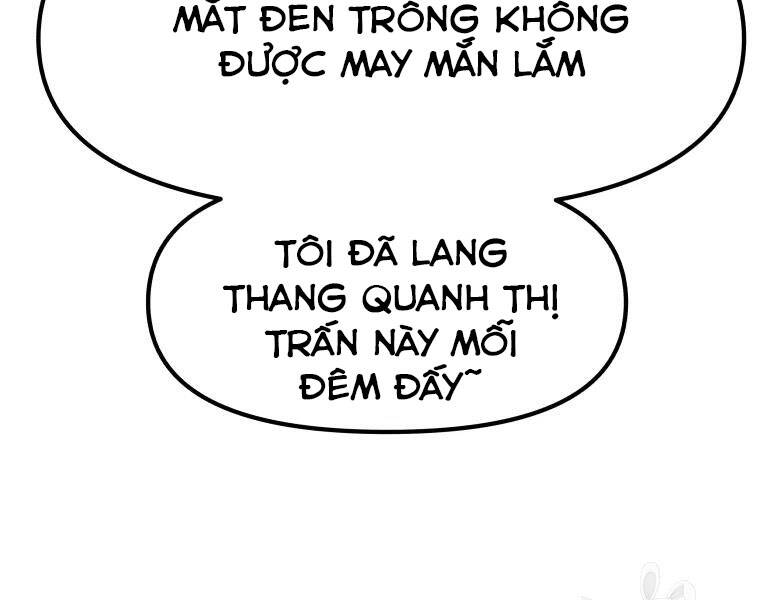 Bạn Trai Vệ Sĩ Chapter 35 - Trang 2