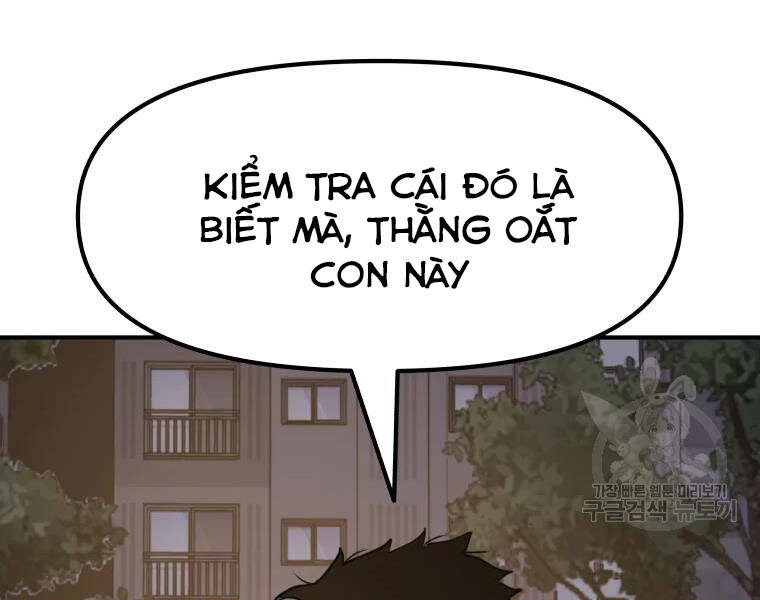 Bạn Trai Vệ Sĩ Chapter 35 - Trang 2