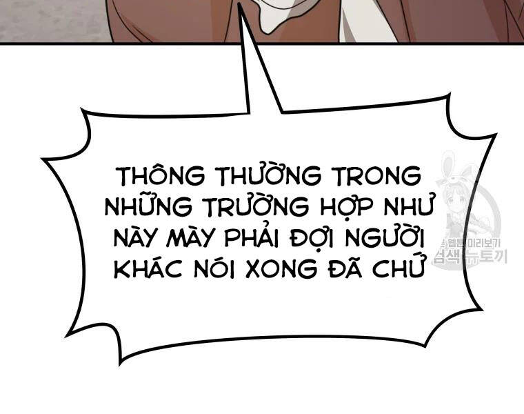 Bạn Trai Vệ Sĩ Chapter 35 - Trang 2