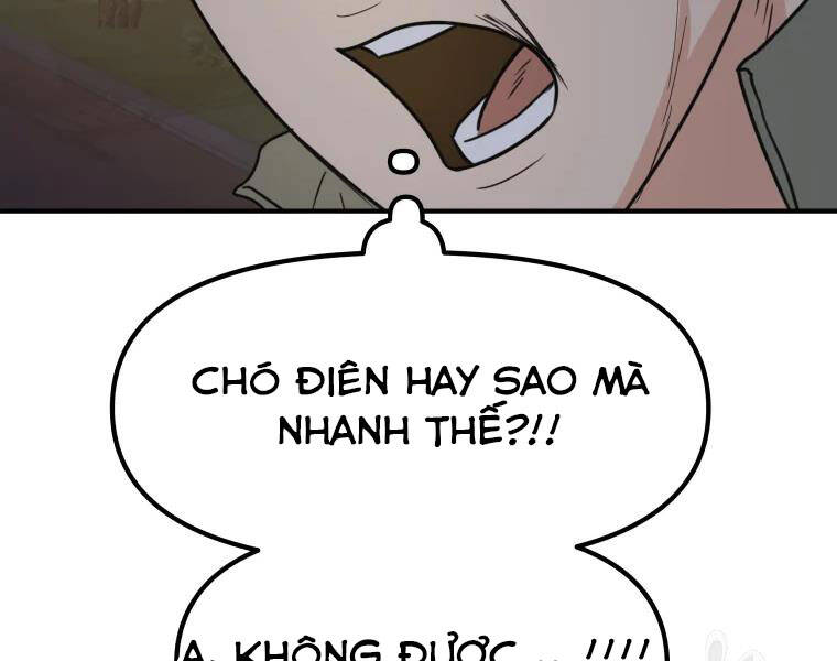 Bạn Trai Vệ Sĩ Chapter 35 - Trang 2