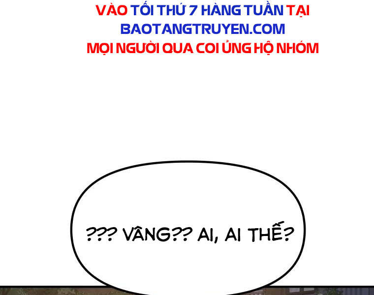 Bạn Trai Vệ Sĩ Chapter 35 - Trang 2