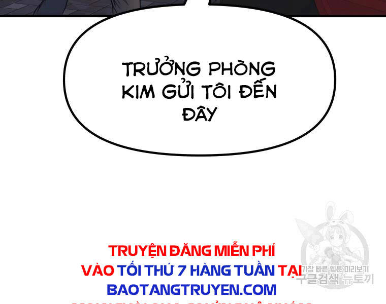 Bạn Trai Vệ Sĩ Chapter 35 - Trang 2