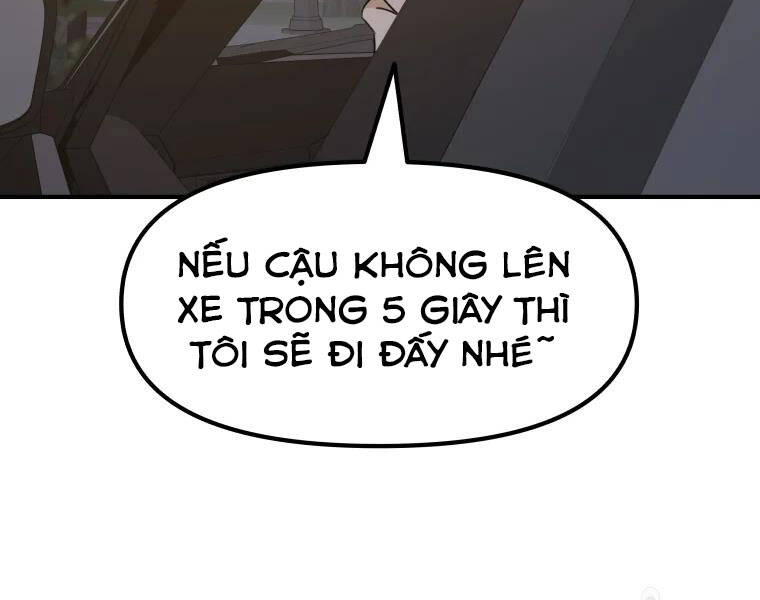 Bạn Trai Vệ Sĩ Chapter 35 - Trang 2