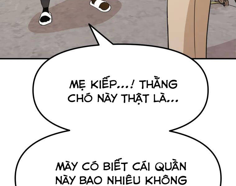 Bạn Trai Vệ Sĩ Chapter 35 - Trang 2