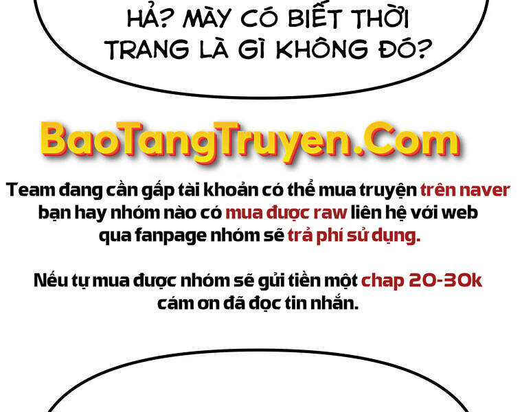 Bạn Trai Vệ Sĩ Chapter 35 - Trang 2