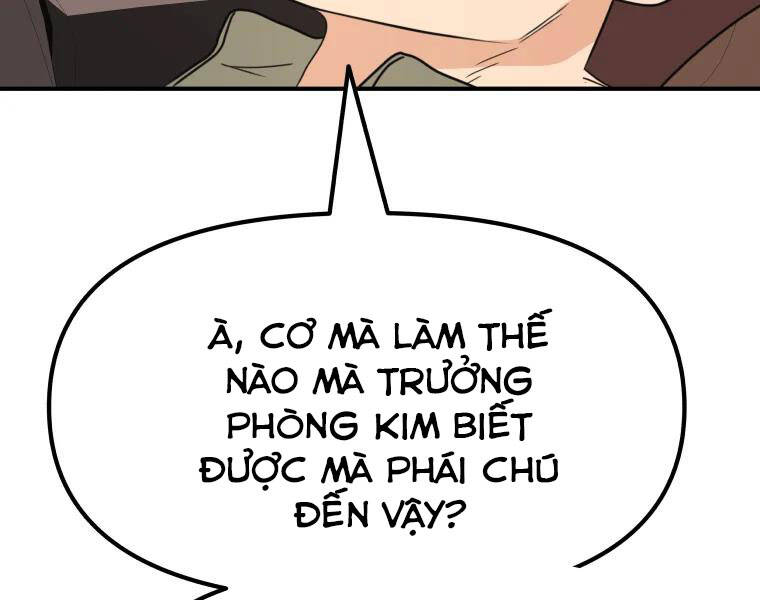 Bạn Trai Vệ Sĩ Chapter 35 - Trang 2