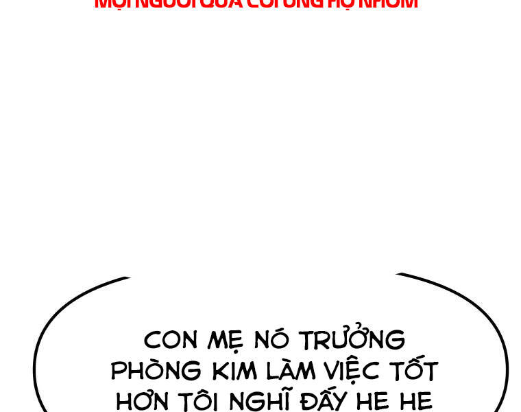 Bạn Trai Vệ Sĩ Chapter 35 - Trang 2