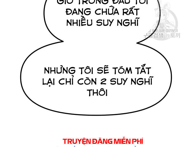 Bạn Trai Vệ Sĩ Chapter 35 - Trang 2