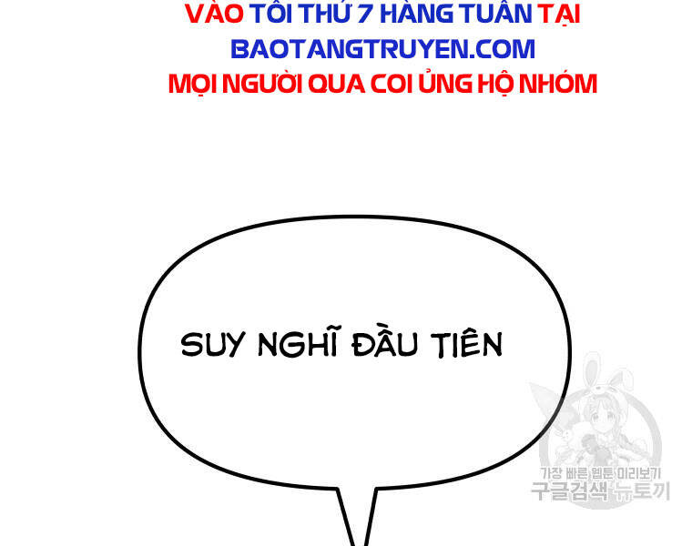 Bạn Trai Vệ Sĩ Chapter 35 - Trang 2