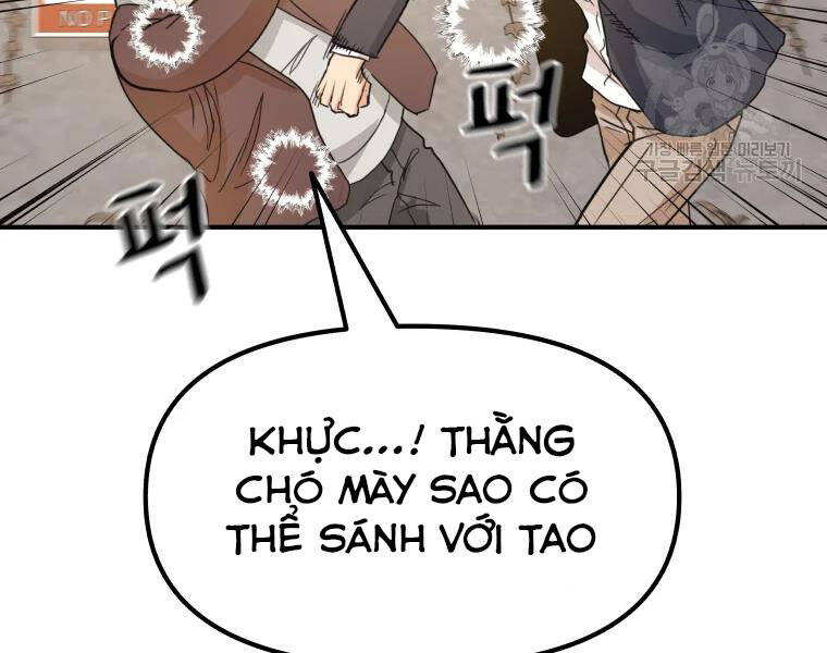 Bạn Trai Vệ Sĩ Chapter 35 - Trang 2