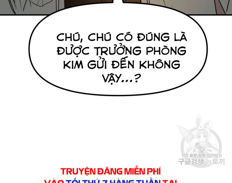 Bạn Trai Vệ Sĩ Chapter 35 - Trang 2