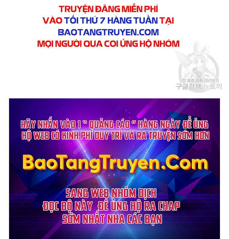 Bạn Trai Vệ Sĩ Chapter 35 - Trang 2