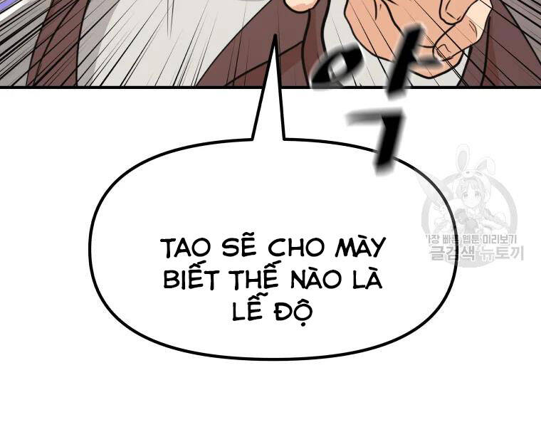 Bạn Trai Vệ Sĩ Chapter 35 - Trang 2