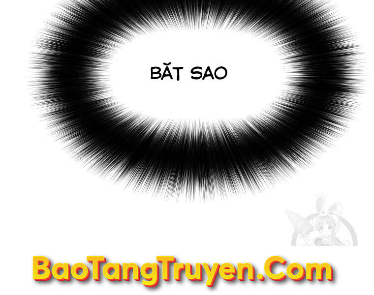 Bạn Trai Vệ Sĩ Chapter 35 - Trang 2