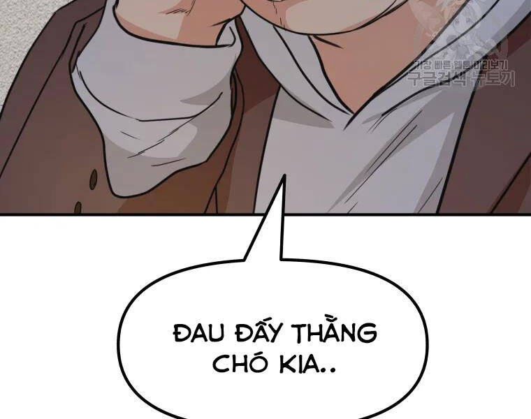 Bạn Trai Vệ Sĩ Chapter 35 - Trang 2