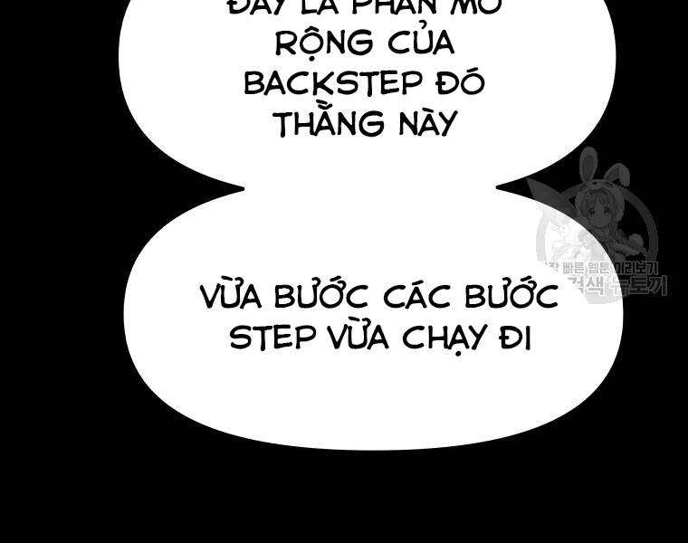 Bạn Trai Vệ Sĩ Chapter 35 - Trang 2