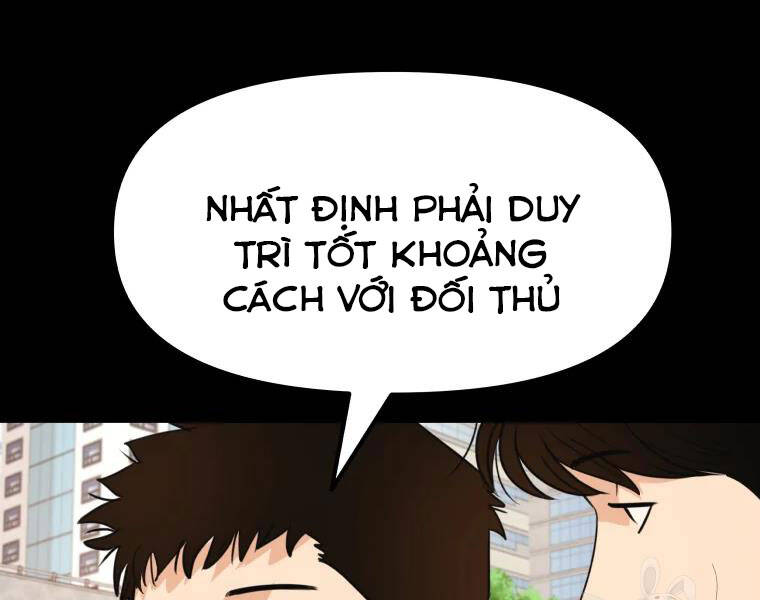 Bạn Trai Vệ Sĩ Chapter 35 - Trang 2