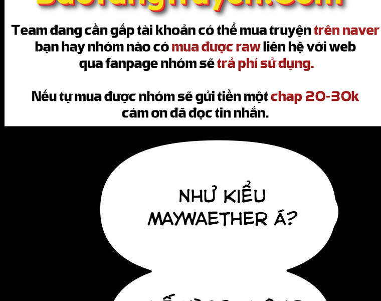 Bạn Trai Vệ Sĩ Chapter 35 - Trang 2