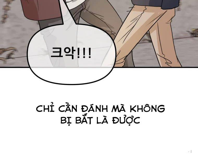 Bạn Trai Vệ Sĩ Chapter 35 - Trang 2