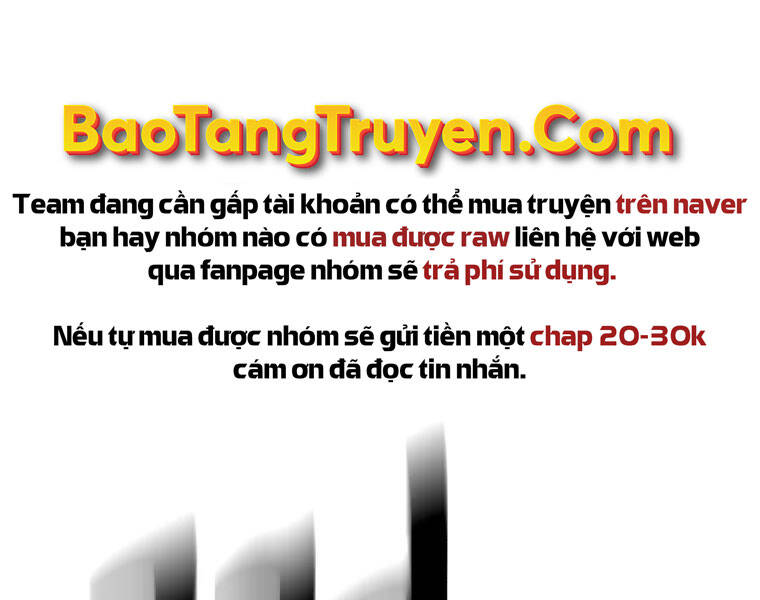 Bạn Trai Vệ Sĩ Chapter 35 - Trang 2