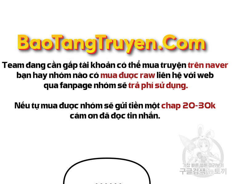 Bạn Trai Vệ Sĩ Chapter 35 - Trang 2