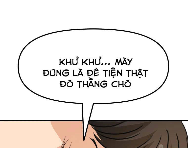 Bạn Trai Vệ Sĩ Chapter 35 - Trang 2